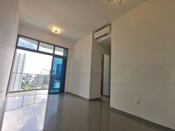 Sturdee Residences (D8), Condominium #468793901